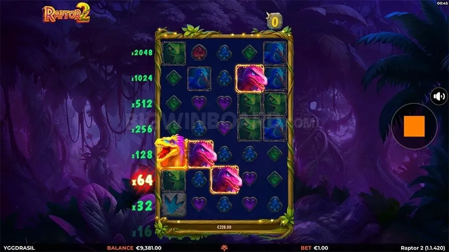 Top Casino Strategies for 2026