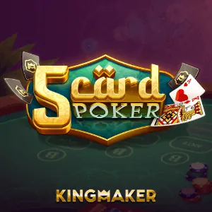 Saba Sports