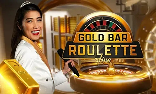 Wide Range of Casino Games